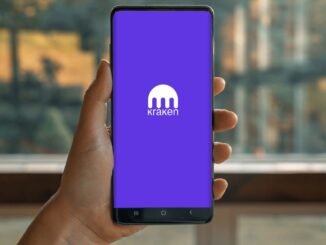 Kraken NFT Marketplace Launches With Support for Ethereum, Solana and Polygon Collections