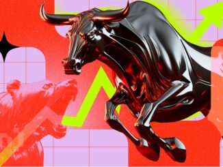 KuCoin Token (KCS) Price: Imminent Bounce or Further Decline?