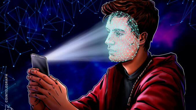 KuCoin crypto exchange to introduce mandatory KYC in July KuCoin crypto exchange to introduce mandatory KYC in July