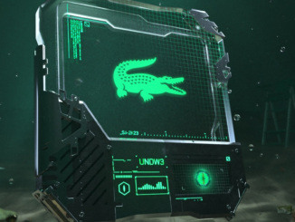 Lacoste Expands Its NFT Ecosystem With New Rewards