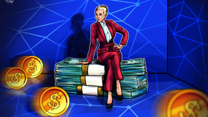 LayerZero’s market shifting, there’s a better environment ahead for everyone,