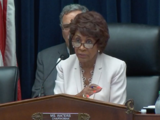 Leading House Democrat Solicits Feedback From Gensler and Yellen on Crypto Bill