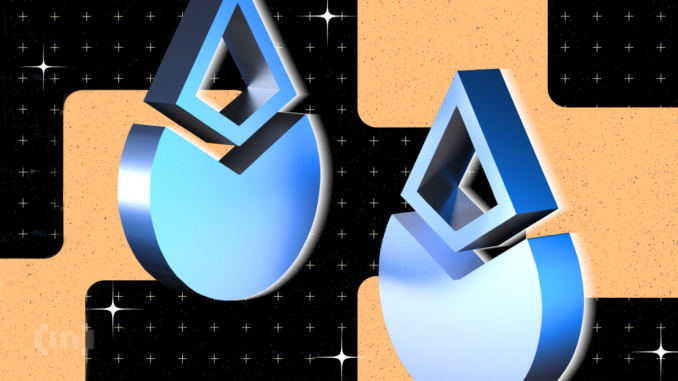 Lido DAO Votes on Tiered Rewards Proposal Lido DAO Votes on Tiered Rewards Proposal to Attract ETH Stakers