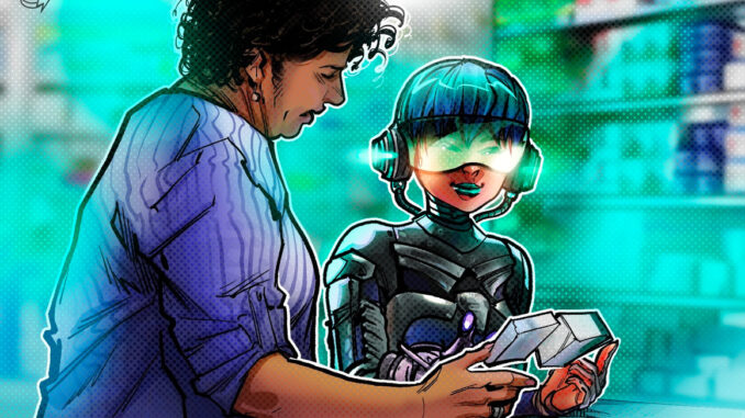 Limited generative AI usage to be allowed in Japanese schools Limited generative AI usage to be allowed in Japanese schools
