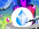 Liquid Staking Derivatives Could Become Staking Cartels Warns Ethereum Developer