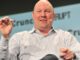 Marc Andreessen Warns Against 'Government-Protected Cartel' of Major AI Firms