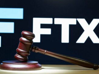 FTX User Names: Media Houses Appeal to Overturn Court Redaction Decision