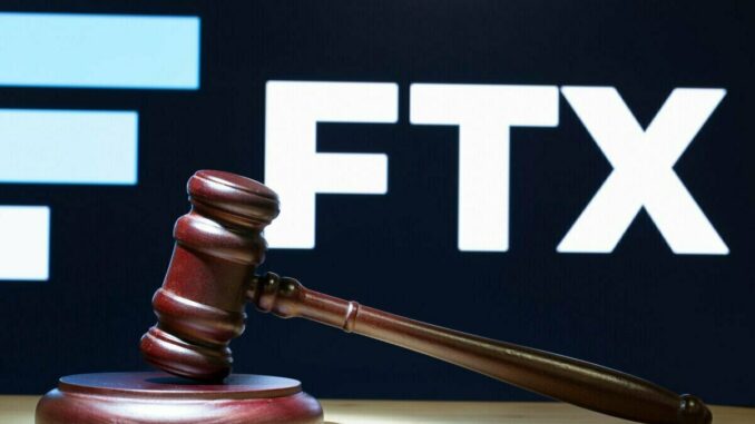 Media Houses Appeal to Overturn Court Redaction Decision FTX User Names: Media Houses Appeal to Overturn Court Redaction Decision