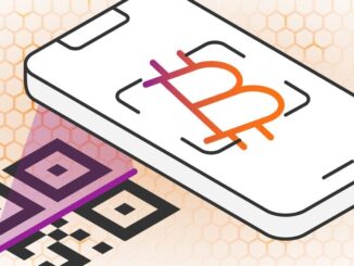Meet Nodeless, The Non-KYC Bitcoin Lightning Processor Jack Dorsey Tweeted About