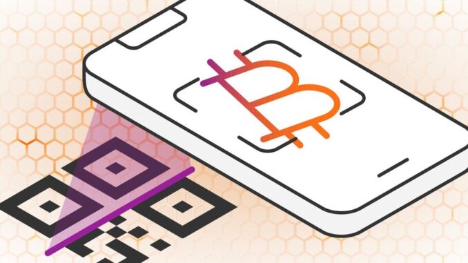 Meet Nodeless, The Non-KYC Bitcoin Lightning Processor Jack Dorsey Tweeted Meet Nodeless, The Non-KYC Bitcoin Lightning Processor Jack Dorsey Tweeted About