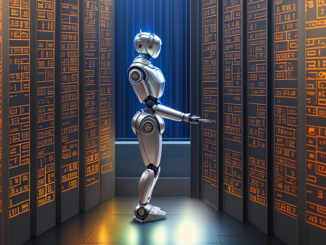 Meet PassGPT, the AI Trained on Millions of Leaked Passwords
