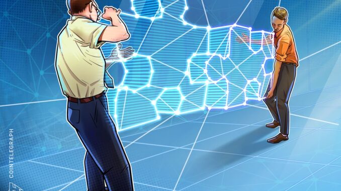 MetaMask Institutional to integrate with Fireblocks MPC platform MetaMask Institutional to integrate with Fireblocks MPC platform