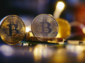 michael novogratz shares his view on bitcoin price