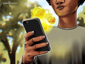 Money stored on mobile payment apps may not be FDIC insured, US watchdog warns