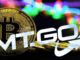 Mt. Gox Hack Investigation Leads to Charges Against Two Individuals by US Justice Department