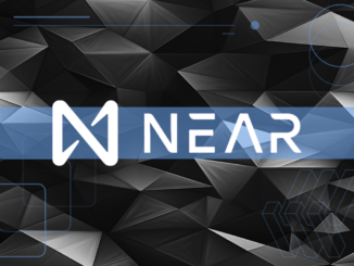 NEAR Protocol, Injective in Top Crypto Gainers – Ecoterra, $LPX Next Altcoins to Explode?