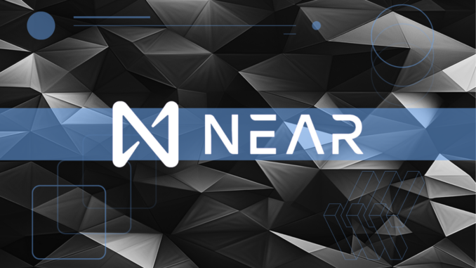 NEAR Protocol, Injective in Top Crypto Gainers - Ecoterra, $LPX NEAR Protocol, Injective in Top Crypto Gainers – Ecoterra, $LPX Next Altcoins to Explode?