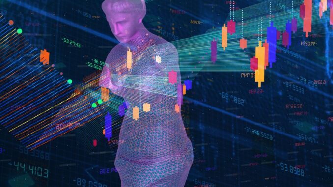 NFT Lending Is Trending, Raising Concerns of ‘Predatory’ Platform Behavior NFT Lending Is Trending, Raising Concerns of ‘Predatory’ Platform Behavior