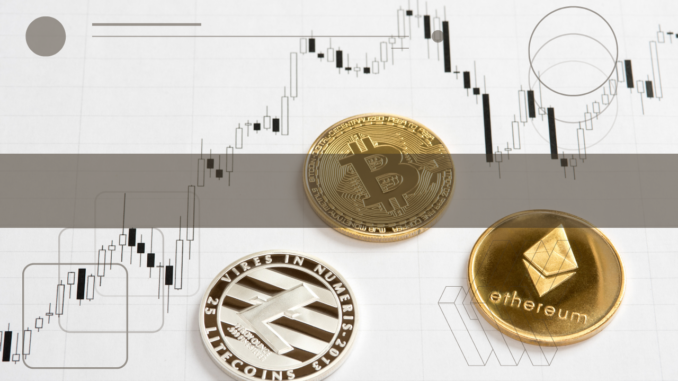 New Cryptocurrency Trends to Watch: Meme Coins, AI Crypto, DeFi New Cryptocurrency Trends to Watch: Meme Coins, AI Crypto, DeFi 2.0, Sustainable Crypto & Metaverse Projects