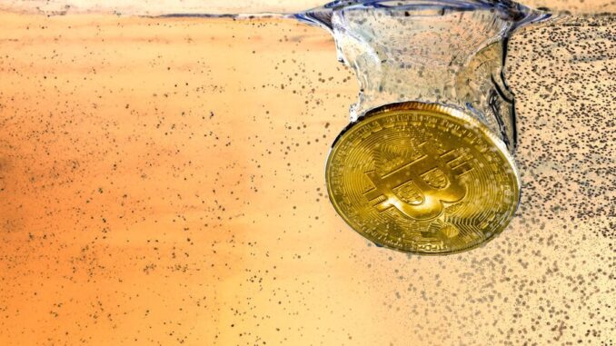 New York City Spa Gets Heat for Heating with Bitcoin New York City Spa Gets Heat for Heating with Bitcoin Mining