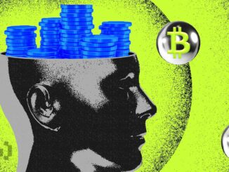 Tight Crypto Controls by New Zealand’s Biggest Banks Called ‘Bullying’ by Players