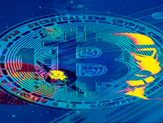 Next-Level Bitcoin: Recursive Inscriptions Update Expands Games and Art