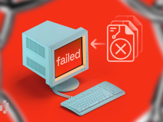 Smart Contract Auditors’ Jobs Are Safe, for Now