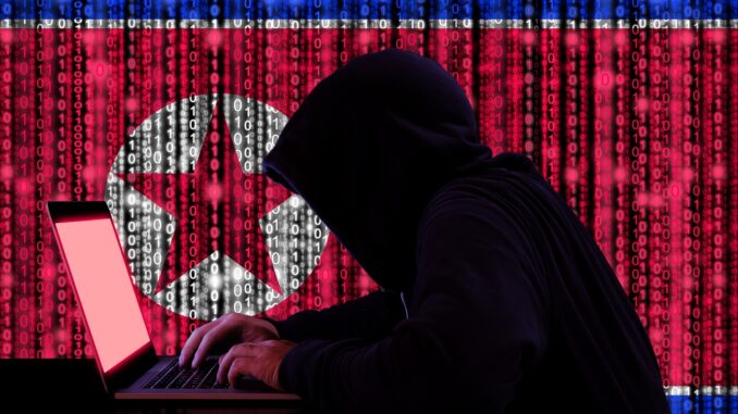 North Korean ‘Crypto Hackers Targeted South Korea’ North Korean ‘Crypto Hackers Targeted S Korean Ministers’ – What Do We Know?