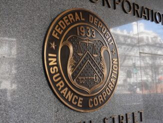 OKX-Affiliated OKCoin Accused by FDIC of Making False Claims About Customer Protections