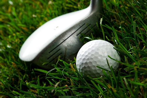 OKX announces partnership with Majesticks GC OKX announces partnership with Majesticks GC