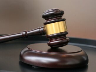 On-Chain Detective ZachXBT Slapped with Defamation Lawsuit