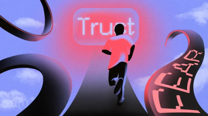 Only Half the World See Crypto as a Plus for Public Sharply Divided on Value Crypto Brings to the Internet, Poll Finds