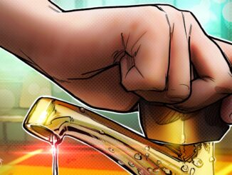 Ooki DAO to shut down after 'precedent setting' court battle with CFTC