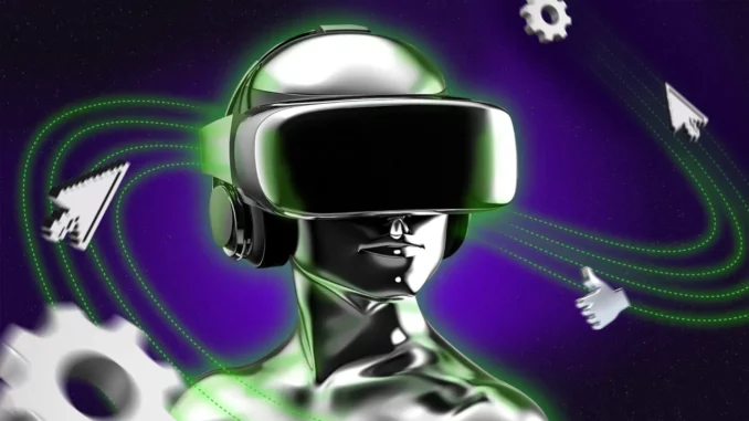 OpenAI CEO Says Worldcoin AI Concerns Will Soon Diminish Is Worldcoin Hype Simply Hiding a Mass Data Harvesting Exercise?