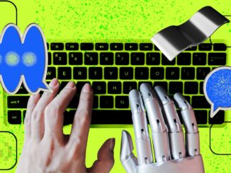 OpenAI in Trouble With Japanese Watchdog as Expert Investor Questions AI Rally