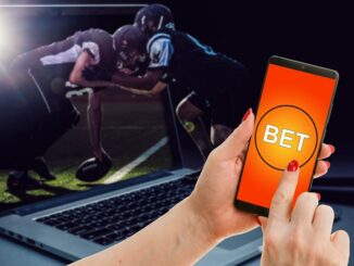 People can set up custom P2P betting markets on Chancer’s new betting platform