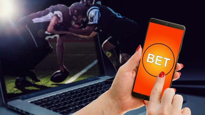 People can set up custom P2P betting markets on Chancer’s new betting platform