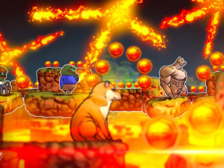 Pepecoin (PEPE) vs. Dogecoin (DOGE): Is a flippening on the horizon?