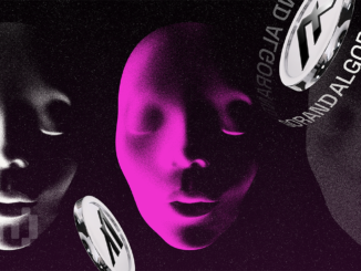 Pink Drainer Hacker Group Targets DeFi Platform Slingshot, Steals Over $3.5M