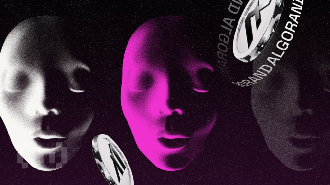 Pink Drainer Hacker Targets DeFi Platform Slingshot Pink Drainer Hacker Group Targets DeFi Platform Slingshot, Steals Over $3.5M