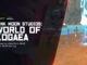 Pink Moon Studios Reveals 'KMON: World of Kogaea' Pioneering a New Era in Web3 Open-World Gaming