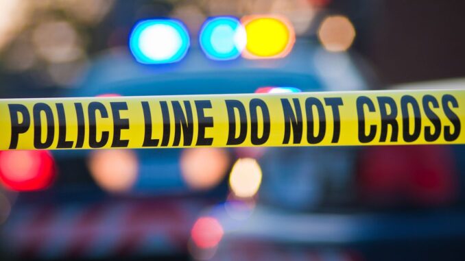 Police in Estonia and Kazakhstan Investigate Atomic Wallet Hack Police in Estonia and Kazakhstan Investigate Atomic Wallet Hack