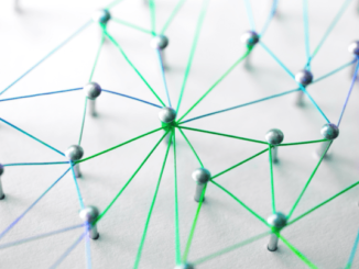 Polkadot, Cosmos Connect with peaq, Fetch.ai to Create Anonymous IDs