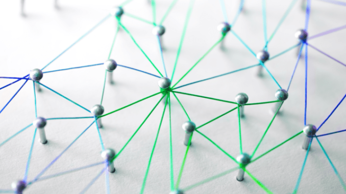 Polkadot, Cosmos Connect with peaq, Fetch.ai to Create Anonymous IDs Polkadot, Cosmos Connect with peaq, Fetch.ai to Create Anonymous IDs