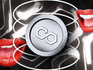 Polygon 2.0 Version Layer-2 to Provide an Internet 'Value Layer'