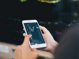 Polygon, Cardano price outlook as Robinhood delists tokens