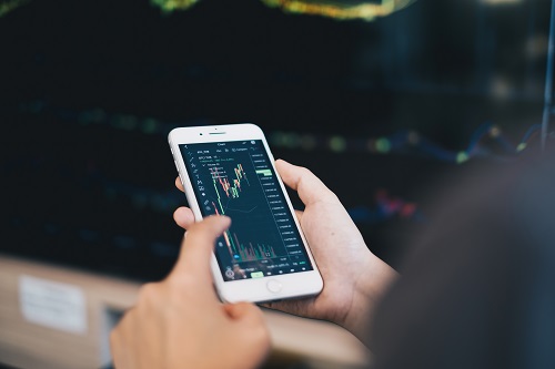 Polygon, Cardano price outlook as Robinhood delists tokens Polygon, Cardano price outlook as Robinhood delists tokens