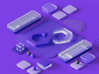 Polygon Labs Rolls Out Open Database for Blockchain Use Cases
