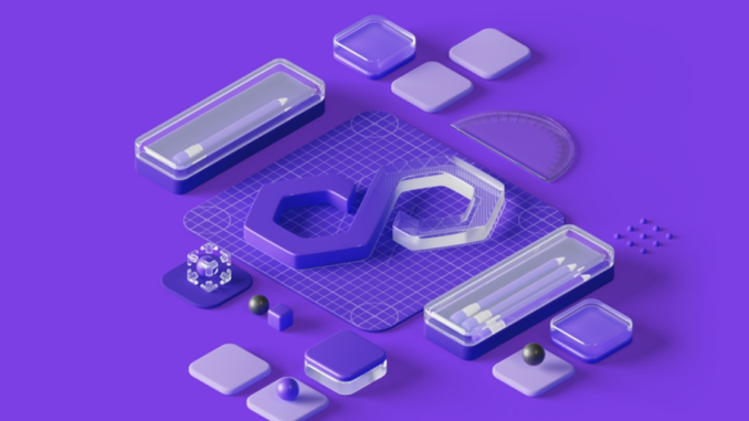 Polygon Labs Rolls Out Open Database for Blockchain Use Cases Polygon Labs Rolls Out Open Database for Blockchain Use Cases