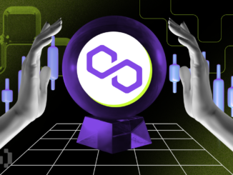 Polygon (MATIC) Price Spikes 16% After Deploying ChatGPT to Attract New Users